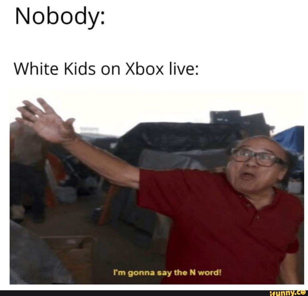 xbox live for kids