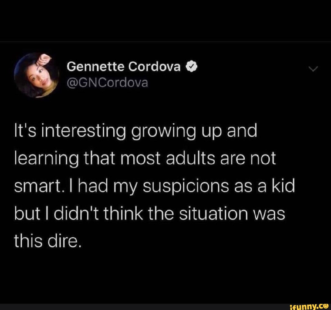 Alain Cordova Vazquez - Material Productivity Leader at Schneider Electric  | LinkedIn, image size:1080x1010