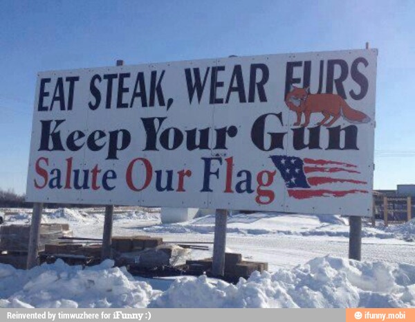 FAT STEAK, WEAR RBs
Keep Jour G