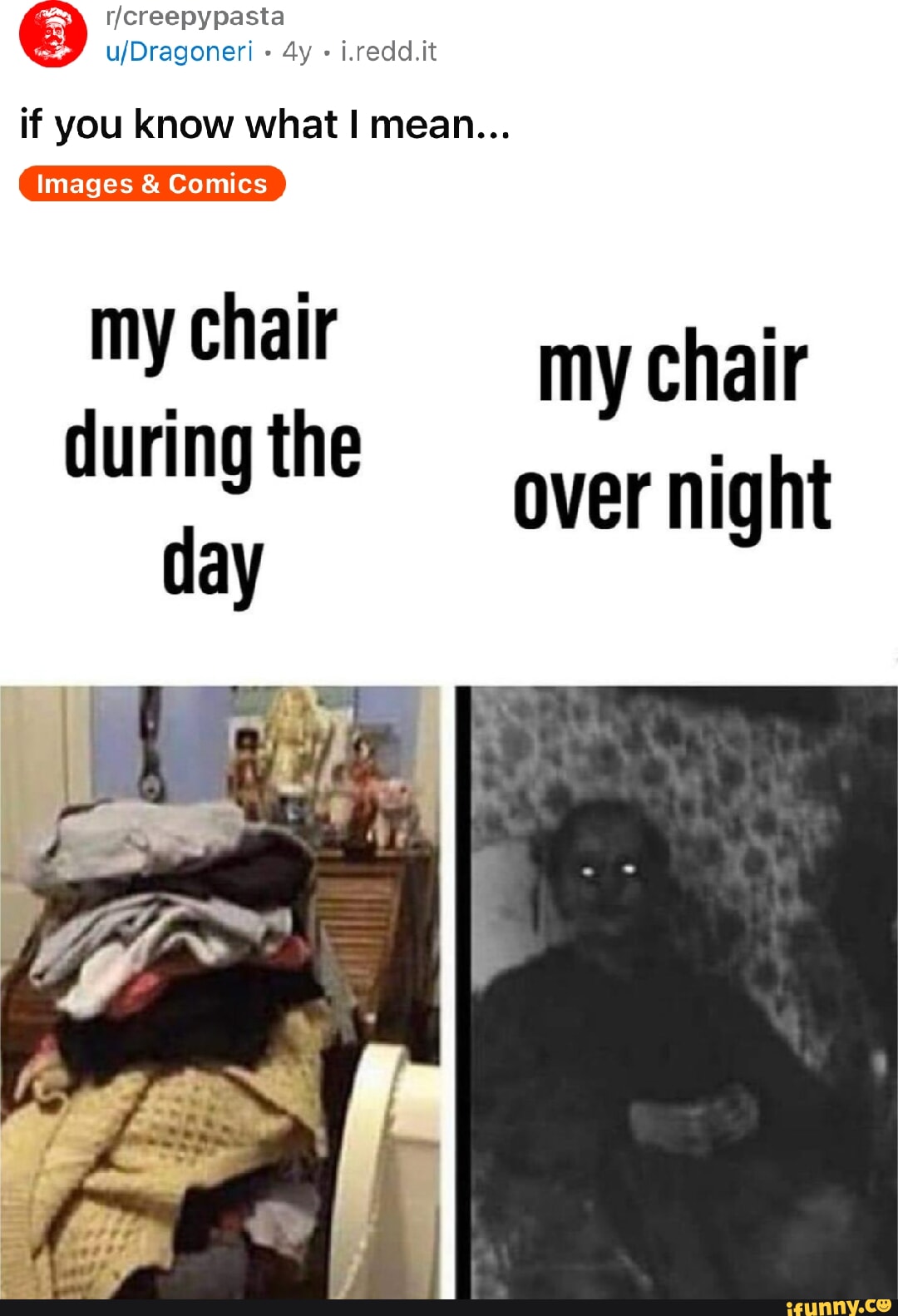 One must imagine 'Sisyphus happy could go for a cigarette tbh iFunny