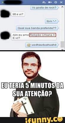 MINUTOSIDA
SUA ATENÇÃOS