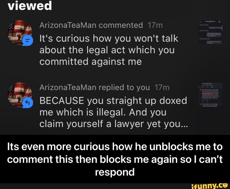 Unblocks memes. Best Collection of funny Unblocks pictures on iFunny