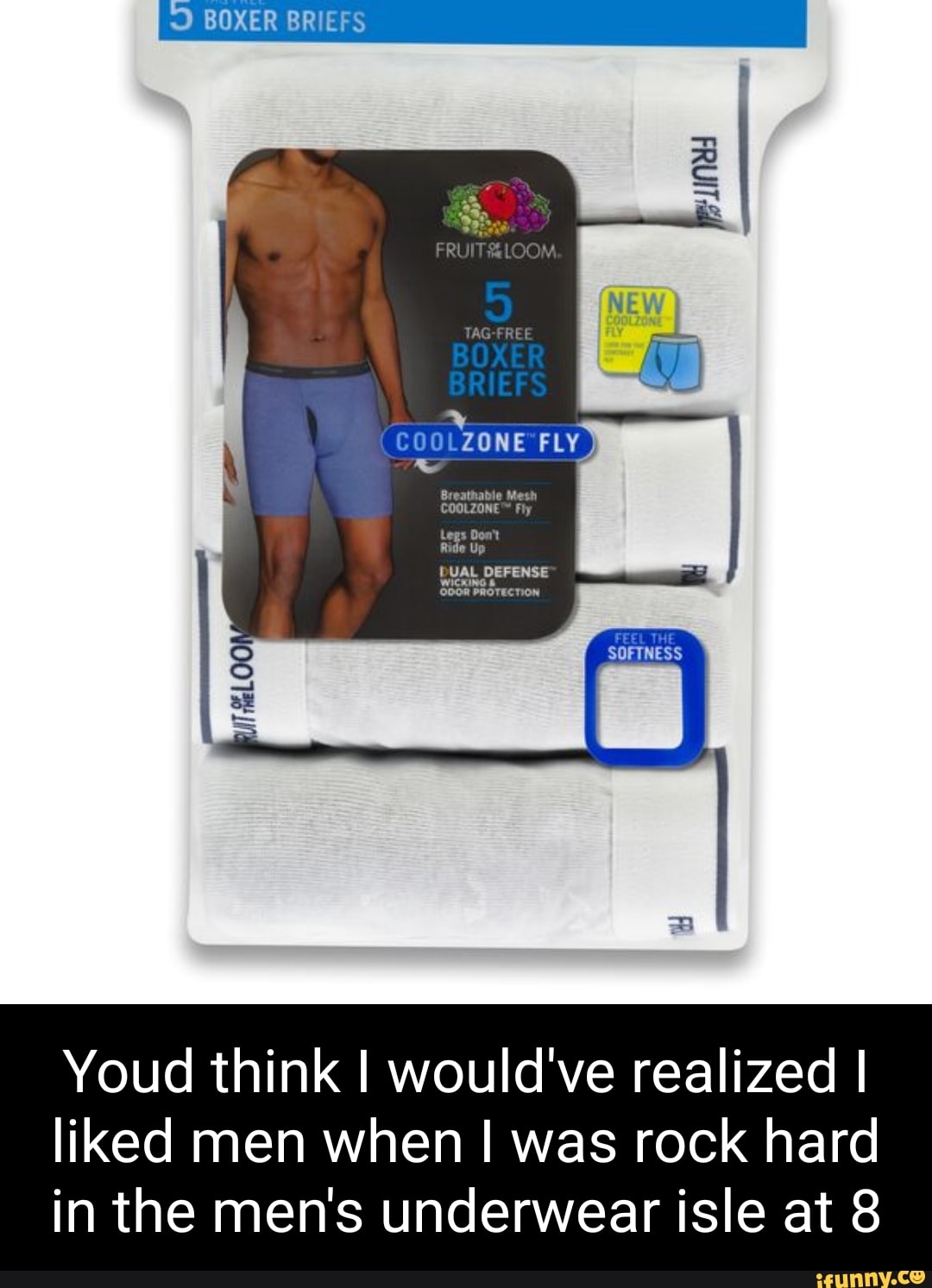 Briefs memes. Best Collection of funny Briefs pictures on iFunny