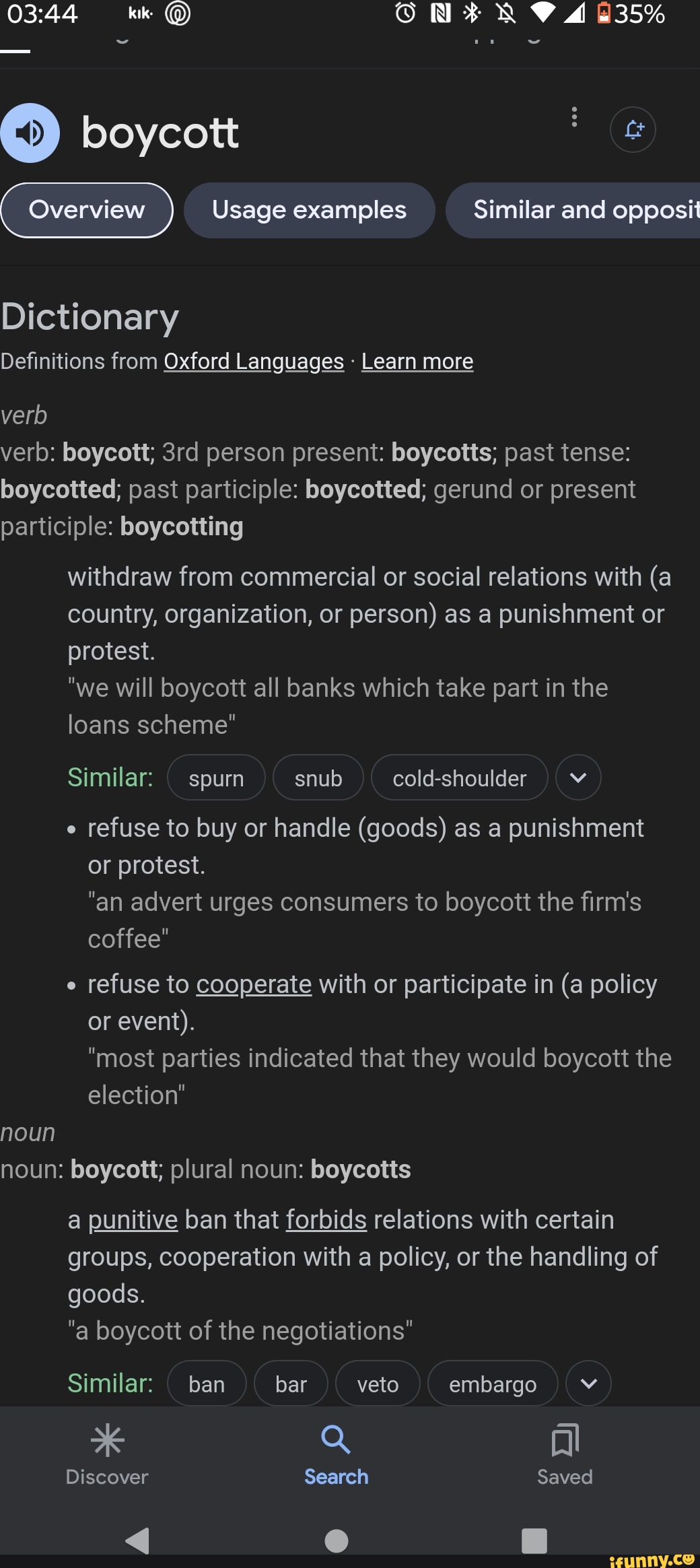 Learn memes. Best Collection of funny Learn pictures on iFunny