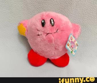 Karby memes. Best Collection of funny Karby pictures on iFunny