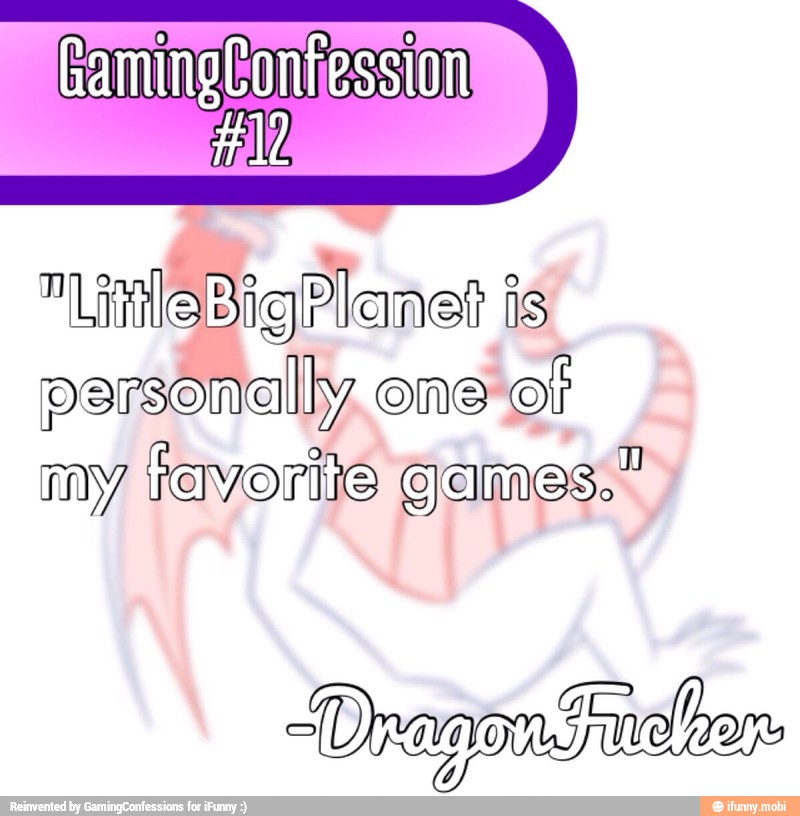 personally one
of
my favorite games"