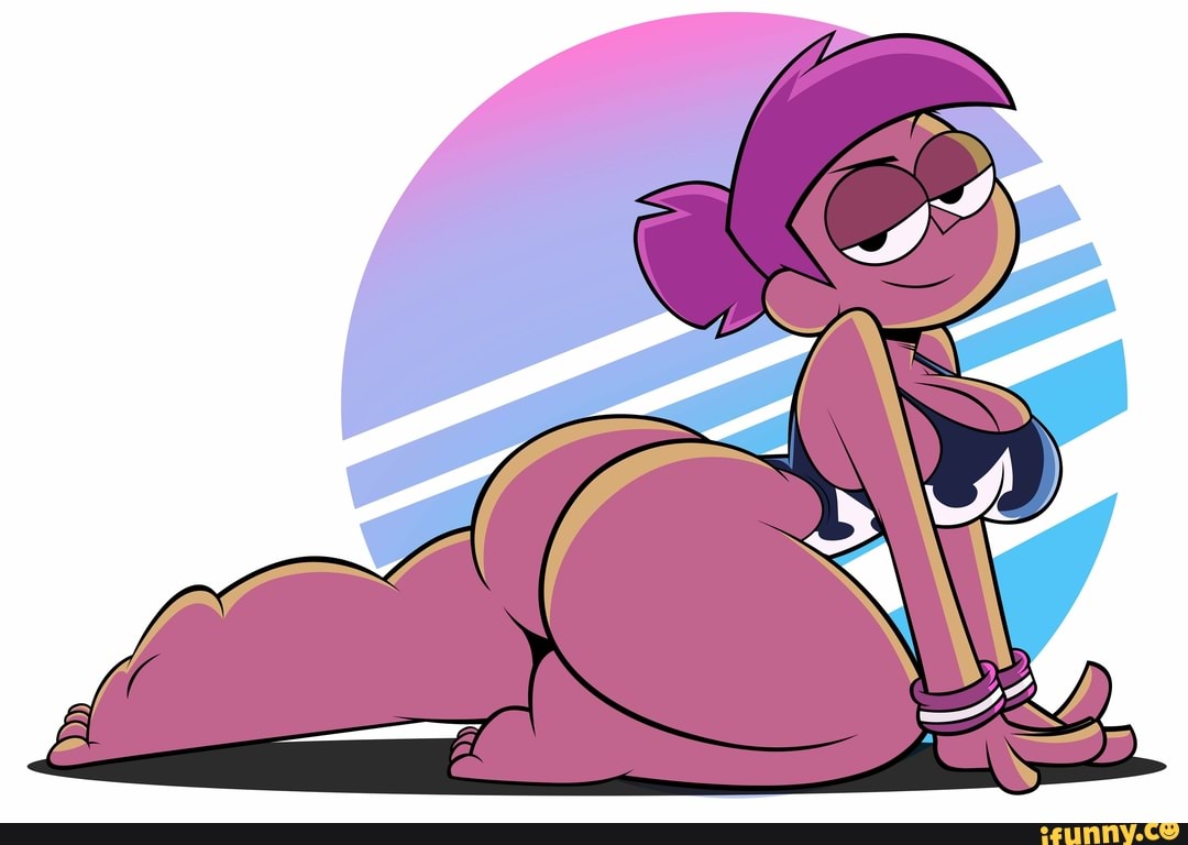 #eatthebootylikegroceries 
