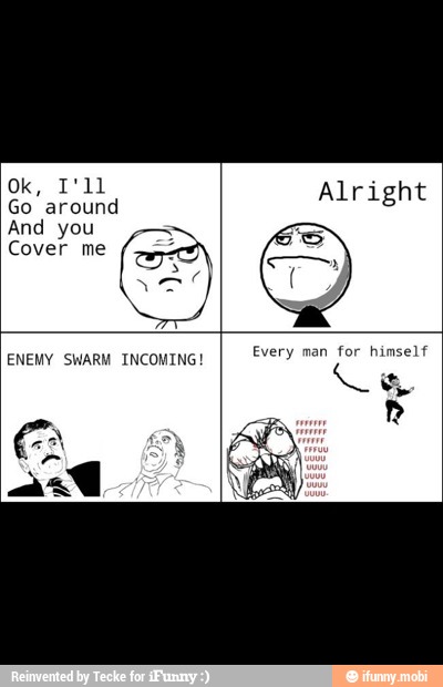 And you
Cover
