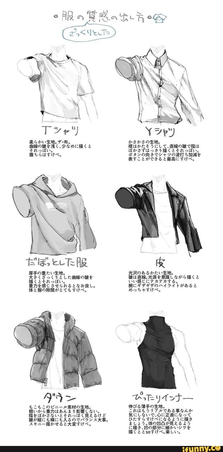 Dironabs Memes Best Collection Of Funny Dironabs Pictures On Ifunny