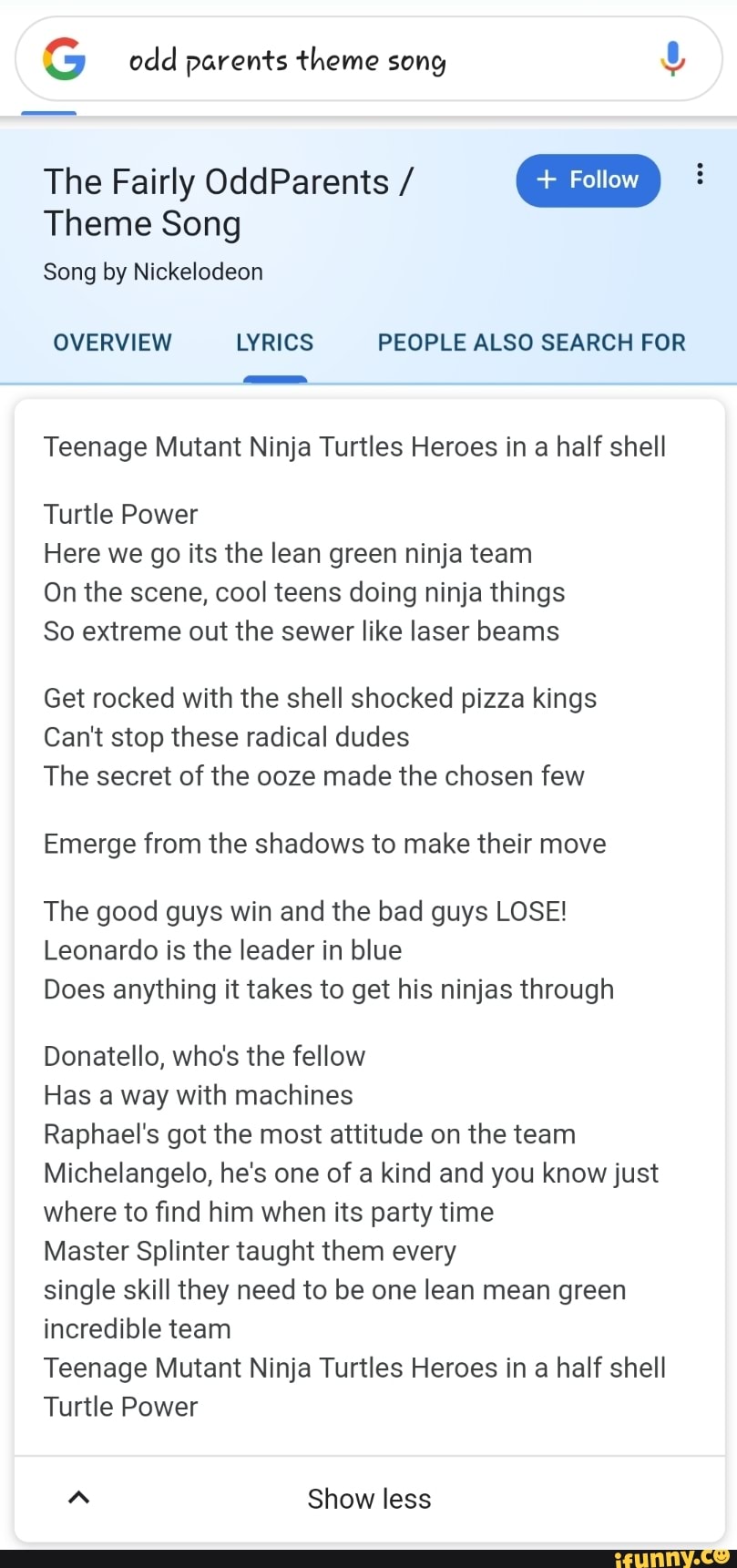 mac shell shocked lyrics