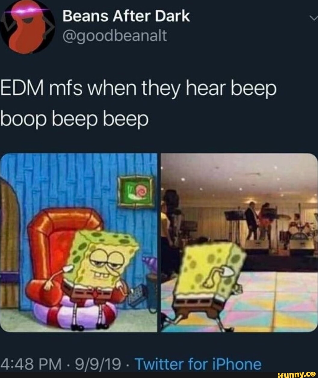 AP Live Election 2024 speech Tesla AP FACT CHECK No, the JD in JD