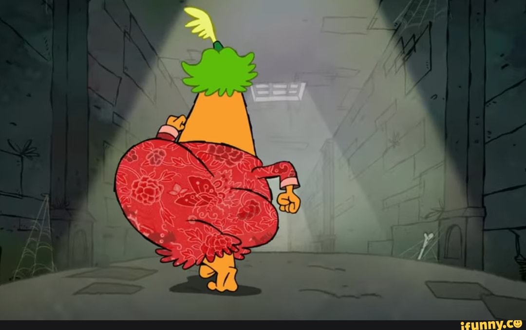 Endive memes. Best Collection of funny Endive pictures on iFunny