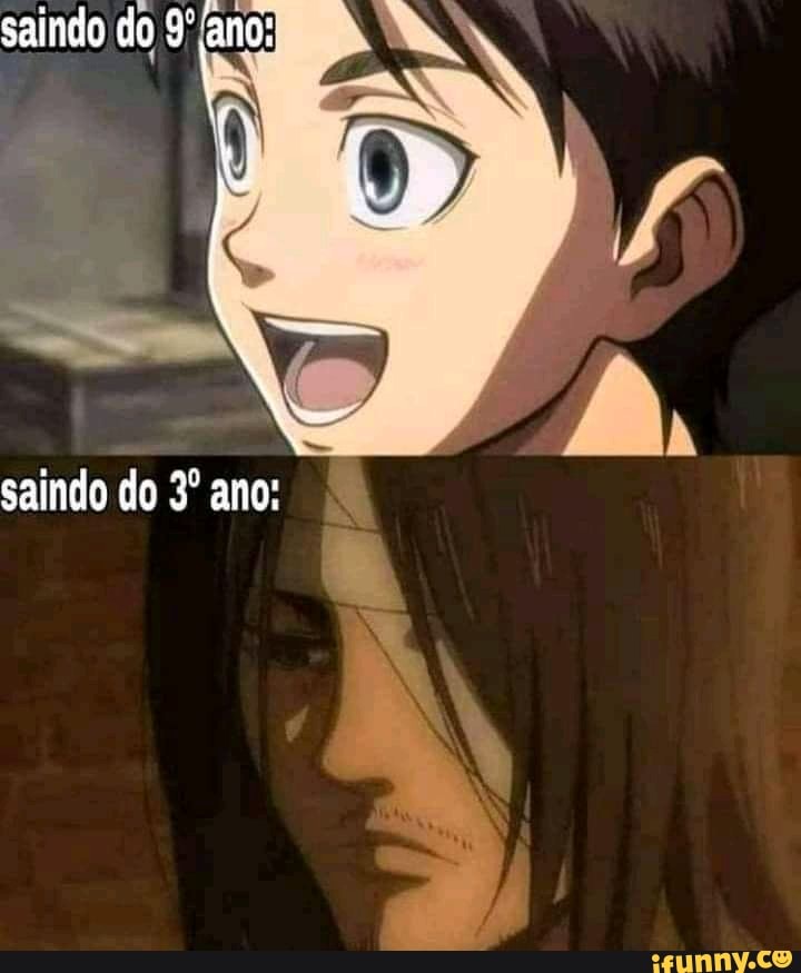 Saindo do ano:
saindo do ano: