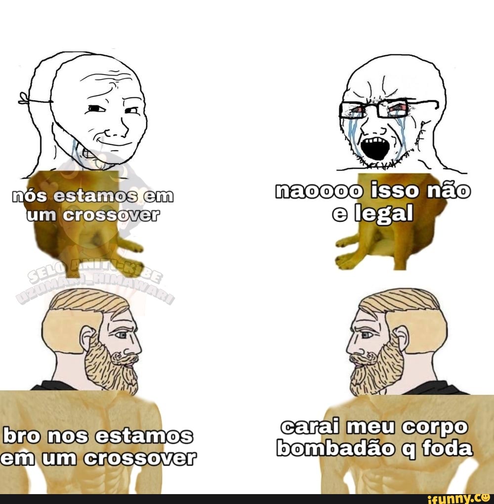 emjum
sta
bombadão
foda