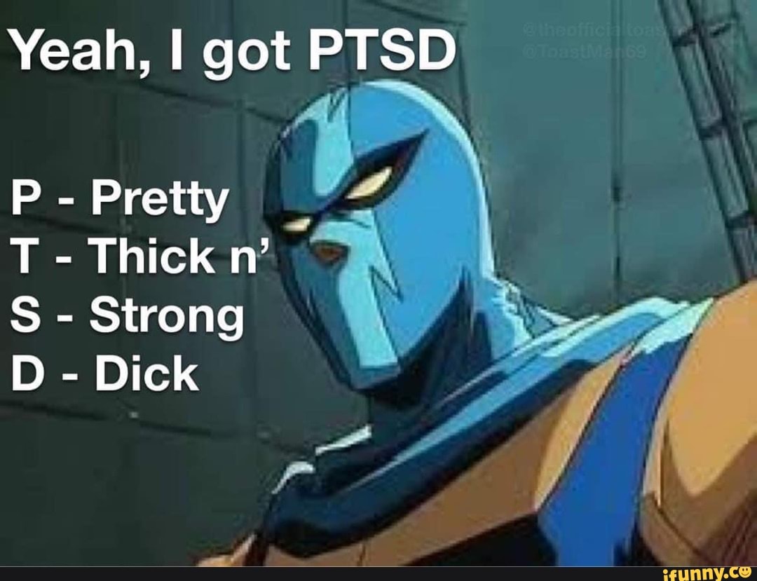 Rapeman Scans