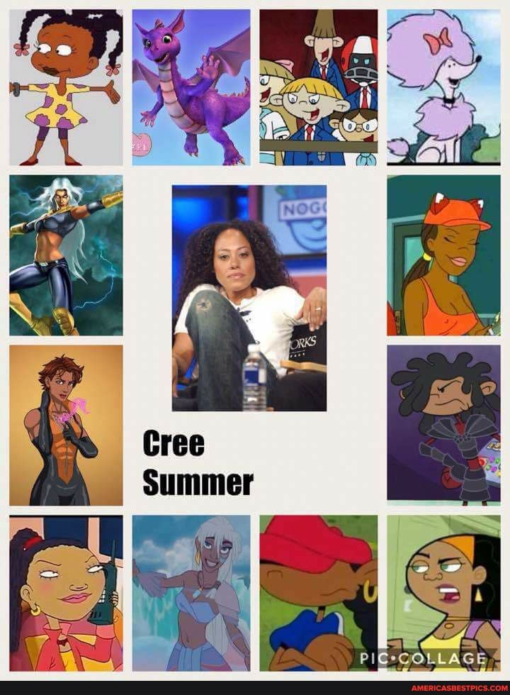 LON
NOG(
Cree
Summer
LEA.(
S cticrol
GE