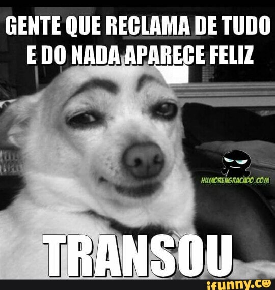 Hi pn RECLAMA DE TUDO