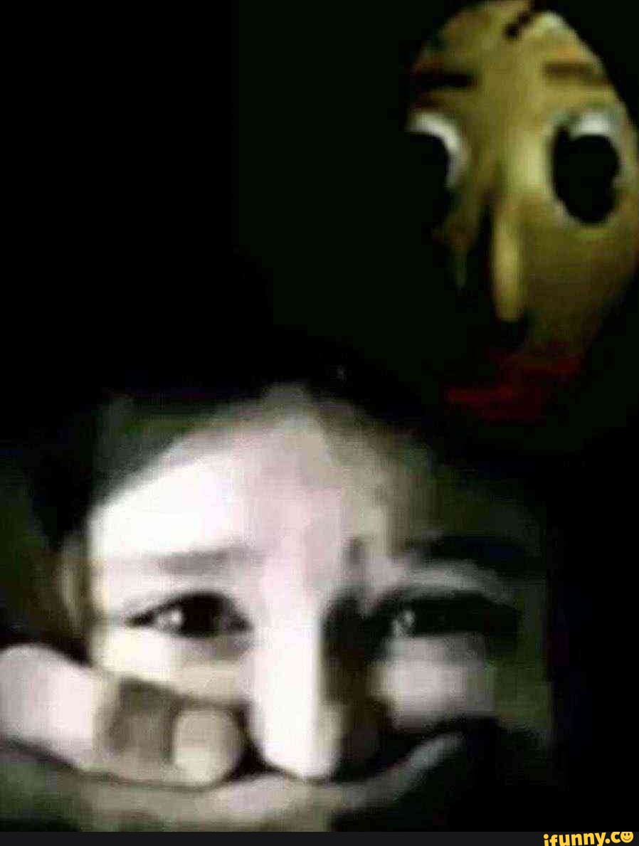 Baldisbasics memes. Best Collection of funny Baldisbasics pictures on ...