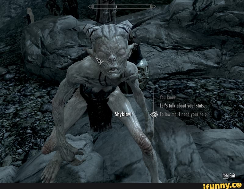 Falmer Hentai