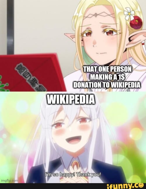 Otaku Elf - Wikipedia