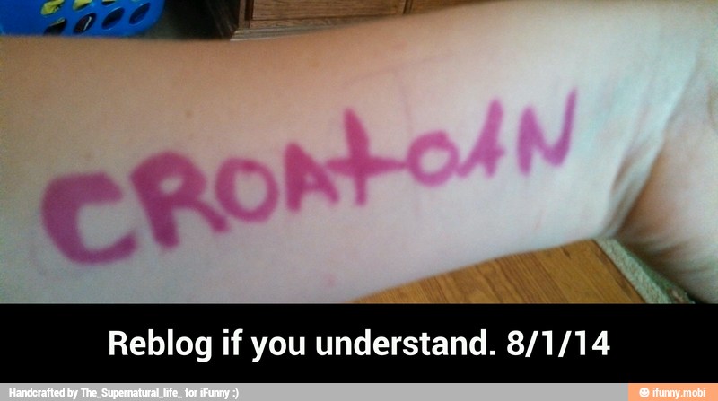 Reblog if you understand. 8/1/14 - Reblog if you understand. 8/1/14