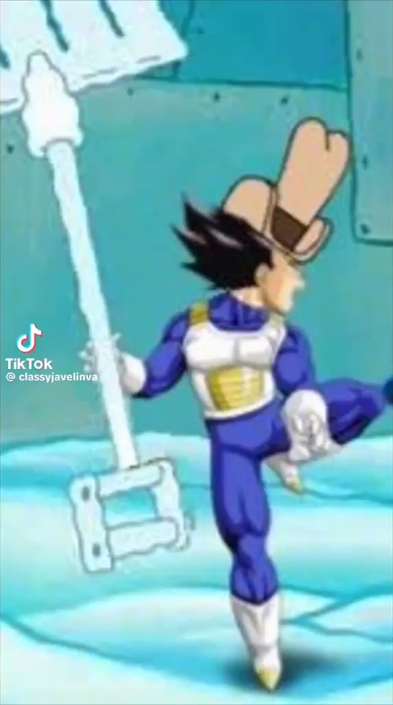 Dragonball_super memes. Best Collection of funny Dragonball_super pictures  on iFunny