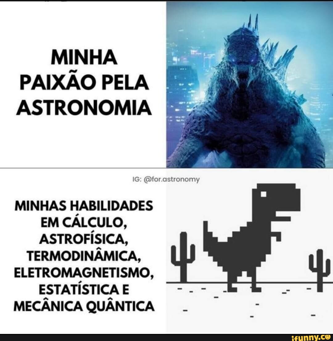 Termodinâmica memes Best Collection of funny Termodinâmica pictures on iFunny Brazil