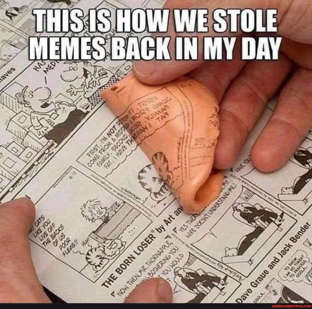 THIS (5 HOBA WE STULE MEMES BAGH IN MY DAY
