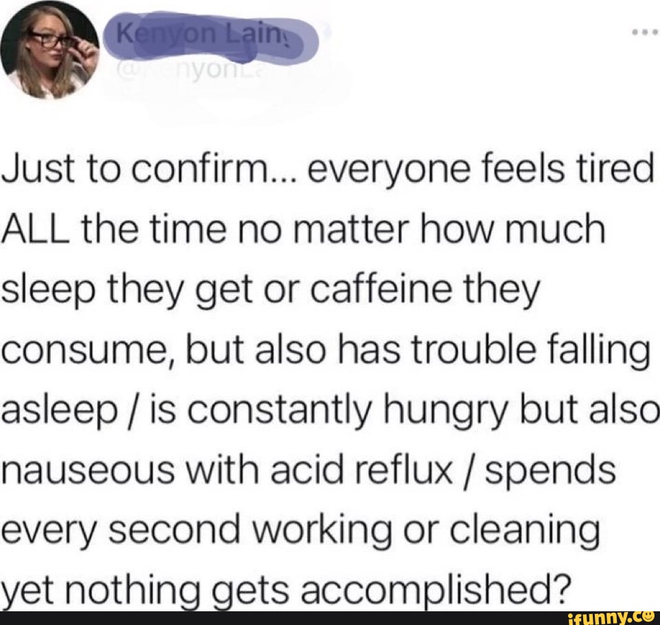 Publicado por i.redd.it Premios If you know this place see you in hell