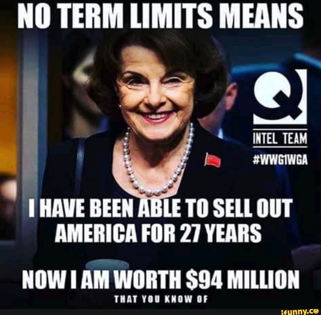 5
1 HAVE BEEN ABLE TO SELL OUT
AMERICA FOR 27 YEARS
NOW I AM WORTH $94 MILLION
THAT YOU KNOW O