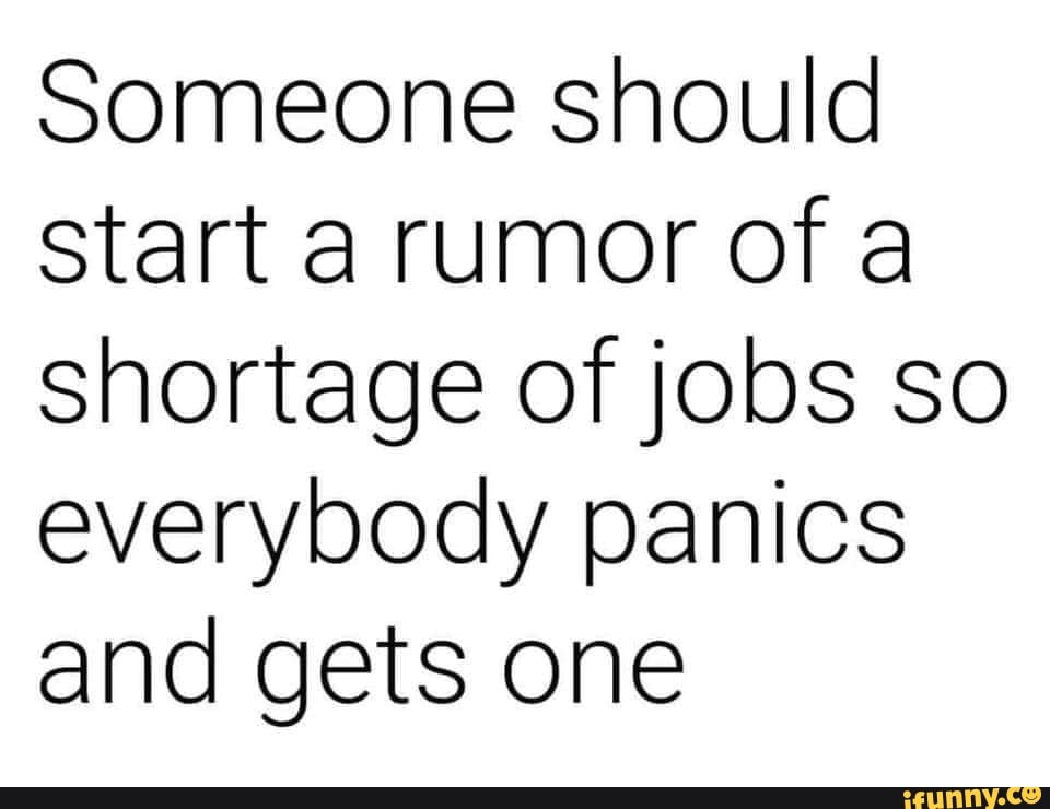 Advice advise. Модальные глаголы should и ought to правило. Глагол should shouldn't. Модальные глаголы should и ought to. Someone should for.