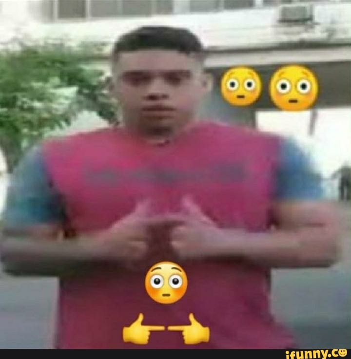 destaque, destaques, coletivo