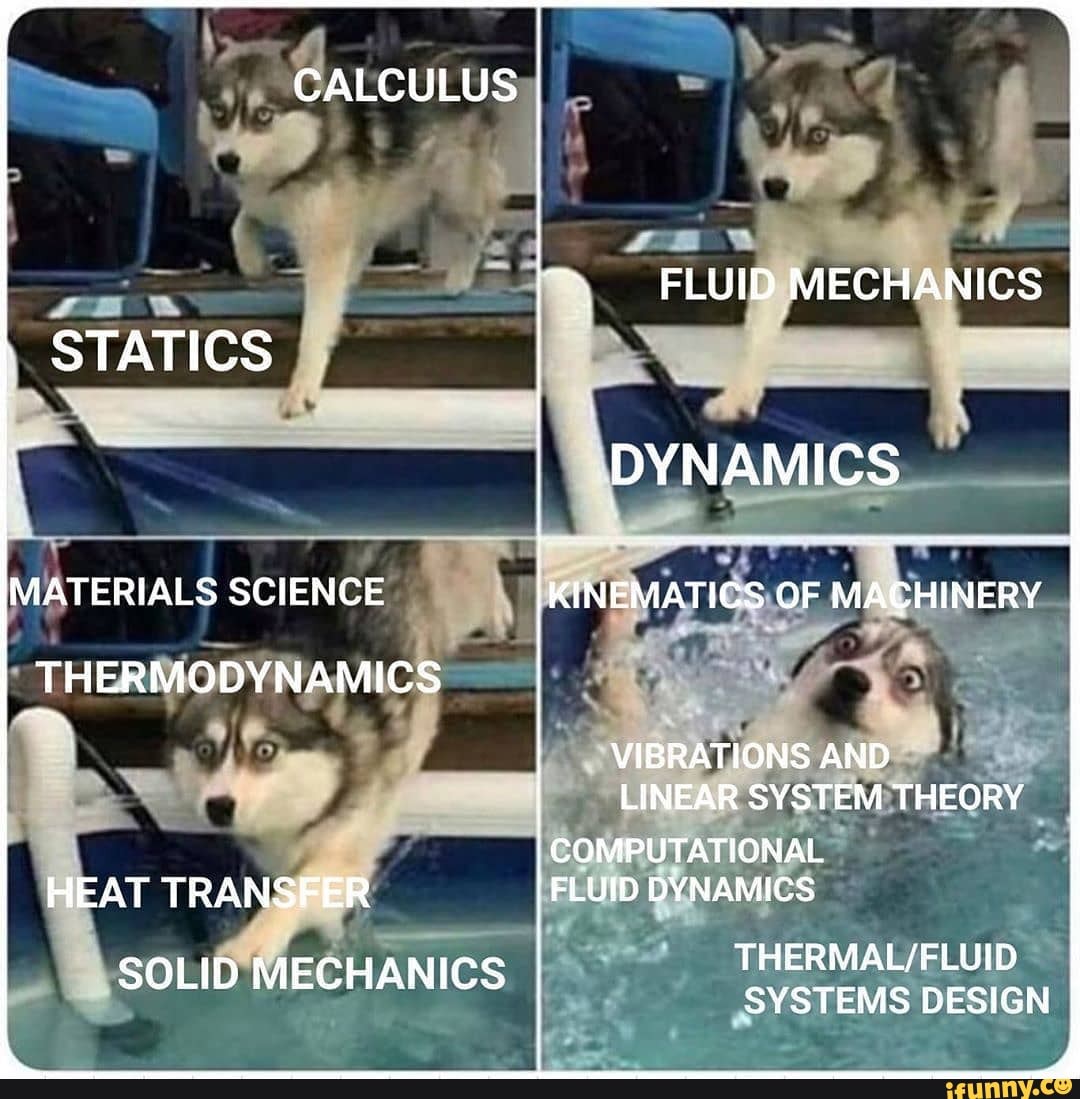 IATERIALS SCIENCE
AT TRANS