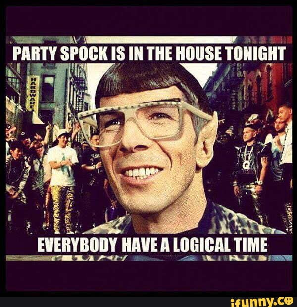 Logical time. The nor gate timing diagrams. Logical time. Logical time. Sabsa.