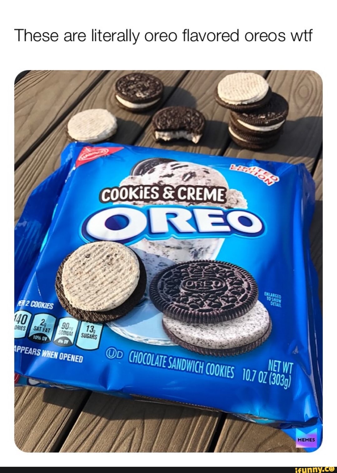 Oreo пирожное бисквитное. Орео. Печенье Орео. Орео железная банка. Oreo американское.