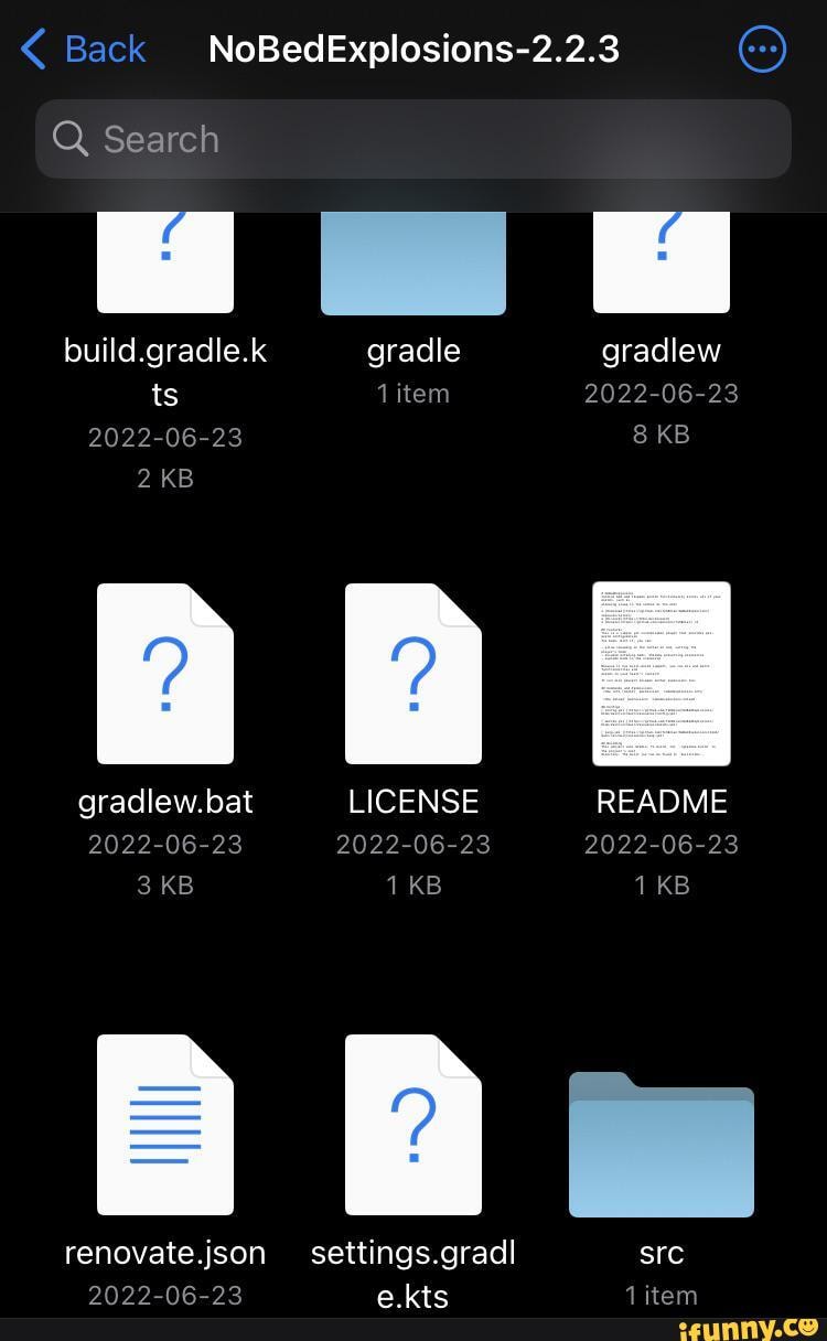 Datapack memes best collection of funny datapack pictures on ifunny