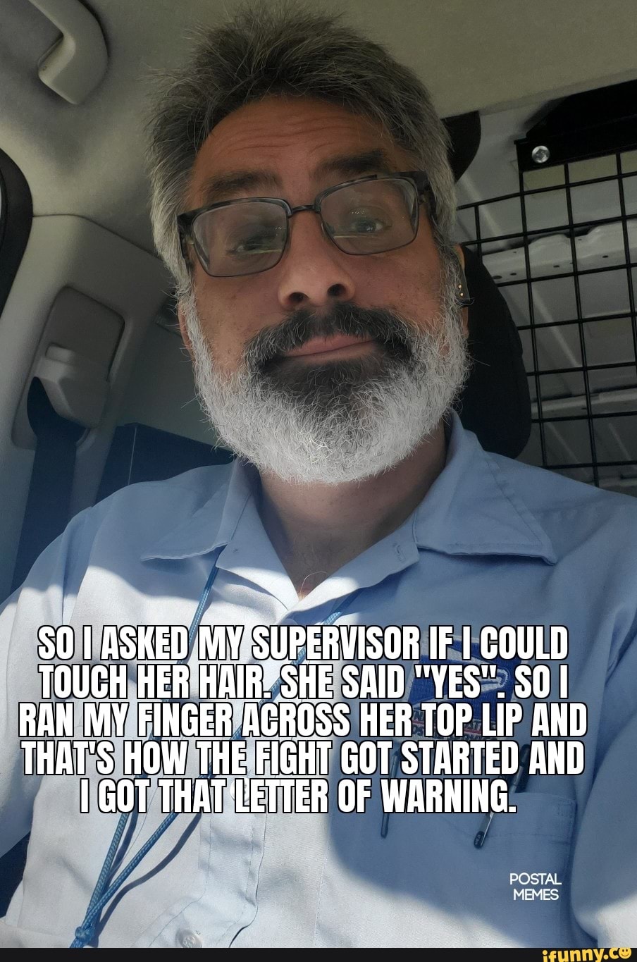 Postalmemes memes. Best Collection of funny Postalmemes pictures on iFunny