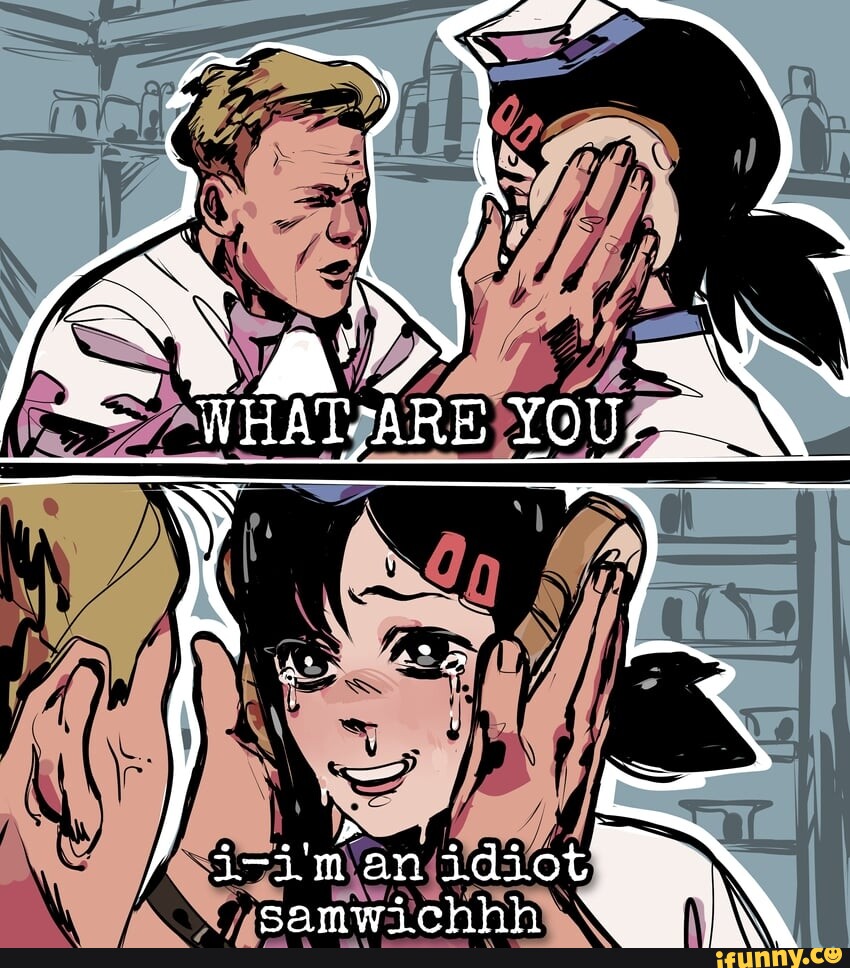 Kobeni Memes Best Collection Of Funny Kobeni Pictures On Ifunny