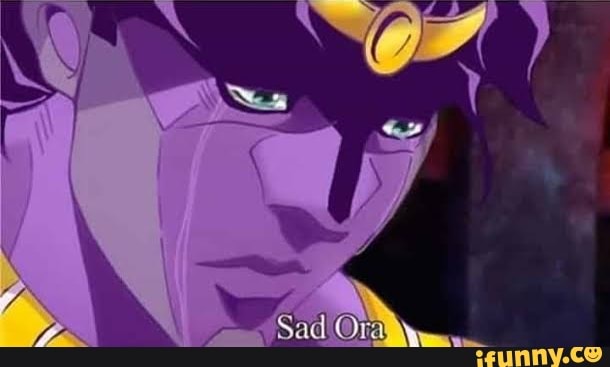 starplatinum, jojosbizarreadventure, ora, oraoraoraoraoraoraoraoraoraoraoraoraoraoraoraoraoraoraoraoraoraoraoraoraoraoraor, oraoraora, sad, animes