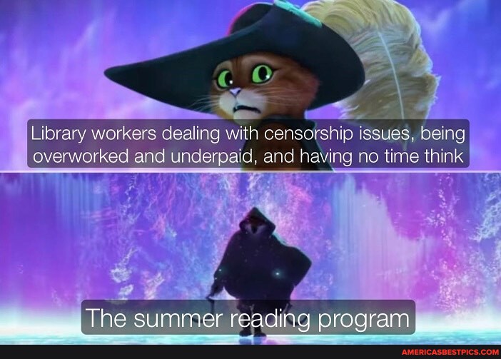 🫠🫠🫠🫠#library #librarylife #librarymeme #librarymemes #librarian # ...