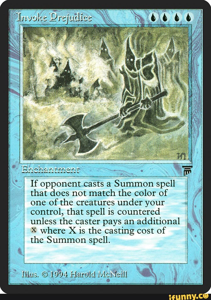 if-opponent-casts-a-spell-i-that-does-not-match-the-color-of-i-one-of