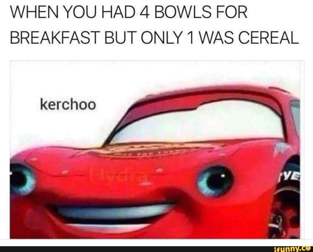 Kerchoo Memes Best Collection Of Funny Kerchoo Pictures On Ifunny