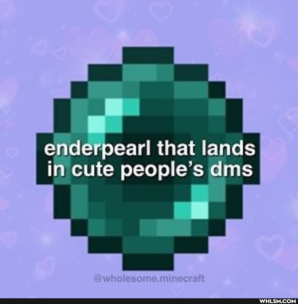 earl that lands
In cute peoples dims