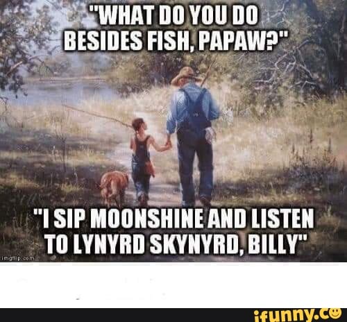 Moonshine memes. Best Collection of funny Moonshine pictures on iFunny