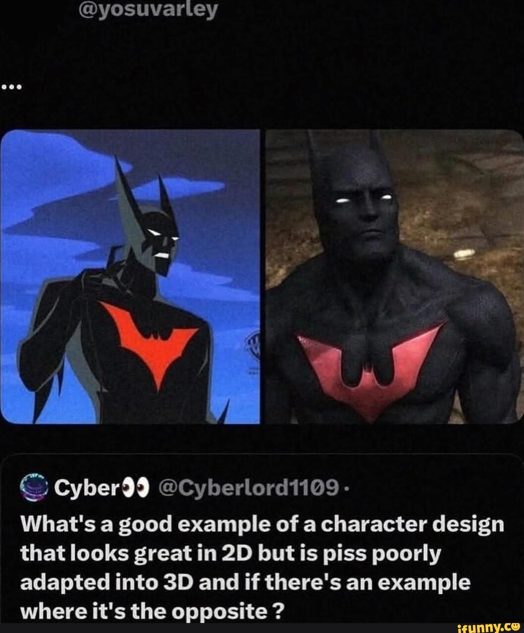 Beyond memes. Best Collection of funny Beyond pictures on iFunny