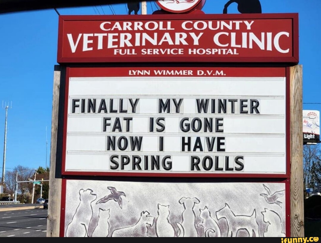 Spring Hospital Meme Hospital memes. Best Collection of funny Hospital pictures on iFunny