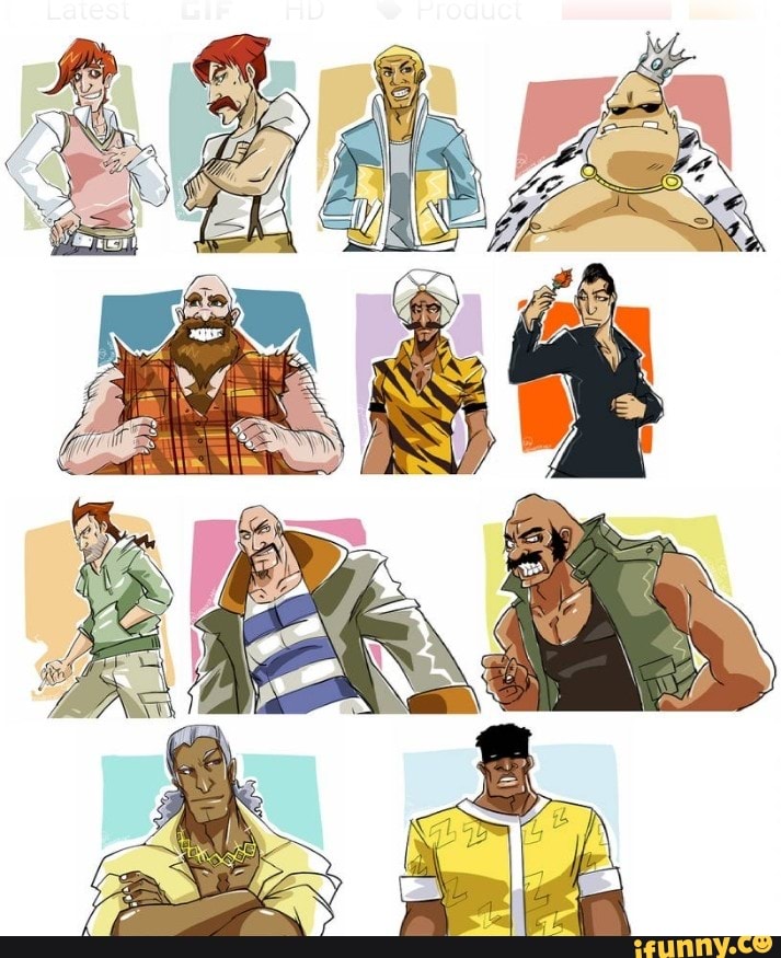 Vonkaiser memes. Best Collection of funny Vonkaiser pictures on iFunny