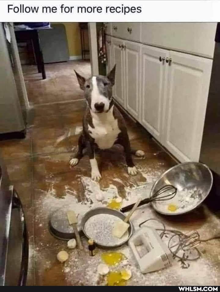 Follow me for more recipes