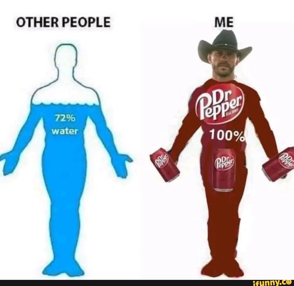 Other people ifunny