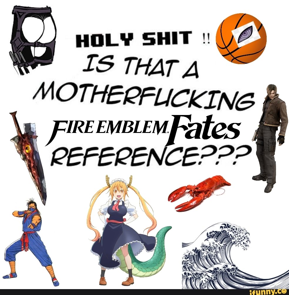 HOLY SHIT IS THAT MOTHERFUCKING EMBLEM. ales
sy of
